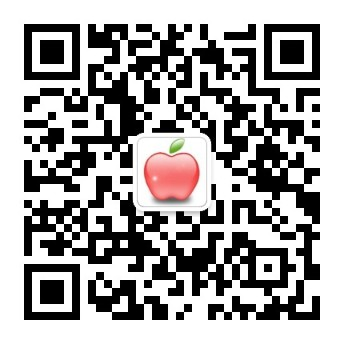 途乐证券