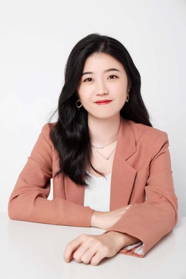 如何开户炒股买股票怎么开户 小马智行CEO彭军：Robotaxi规模到5万辆预计可达盈利平衡点