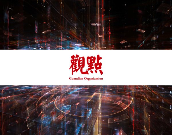 配资配资网 印度航空171航班空难细节曝光：年轻副驾驶问机长为何关闭燃油开关